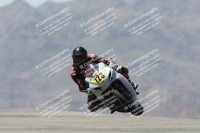 media/May-25-2025-TrackXperience (Sun) [[393a69de75]]/Level 3/Session 5 (Turn 9)/